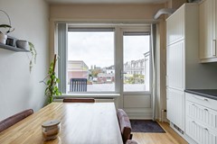 2025-10-29 Coendersweg 49B, Groningen-74.jpg